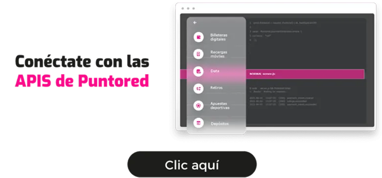 Describe la imagen de manera concisa para los motores de búsqueda y usuarios con discapacidad visual, incluyendo la KW.