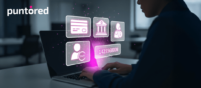 Open Banking: cómo transforma la banca y tus finanzas