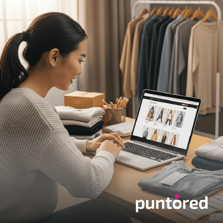 Uso de Open Finance para enfrentar la inflación en Latinoamérica