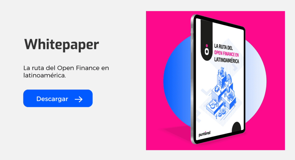 open-finance-latinoamerica