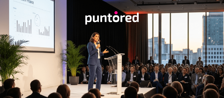 Mujeres Fintech líderes impulsando la innovación en la industria Fintech latinoamericana
