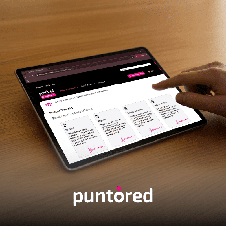 Gráfico PSD3 sobre la propuesta de la Comisión Europea para sistemas de pago y Open Banking