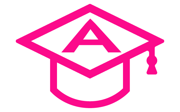 Acceso academia