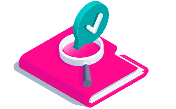 Acceso directorio