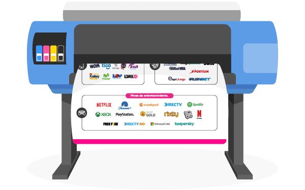 Acceso publicidad