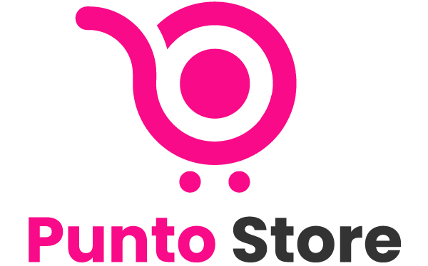 Acceso tienda