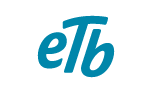 Etb