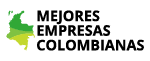 Un fondo negro con un pie de página _cuadrado negro_.