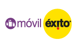 Exito