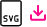 Icon svg