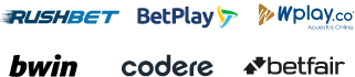 Apuestas deportivas Puntored