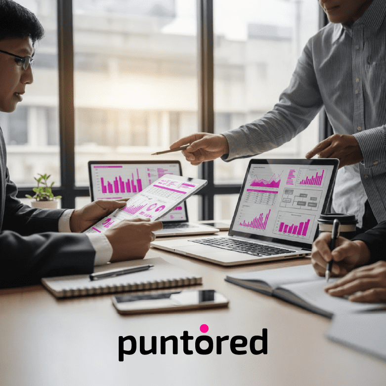 Open Finance en Colombia: ilustración sobre nuevos retos regulatorios de finanzas abiertas