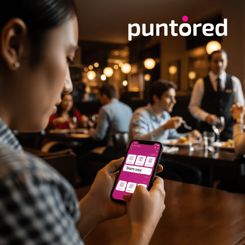 Gráfico sobre inclusión financiera, género y finanzas que muestra dinámicas de mujeres y finanzas y brecha financiera