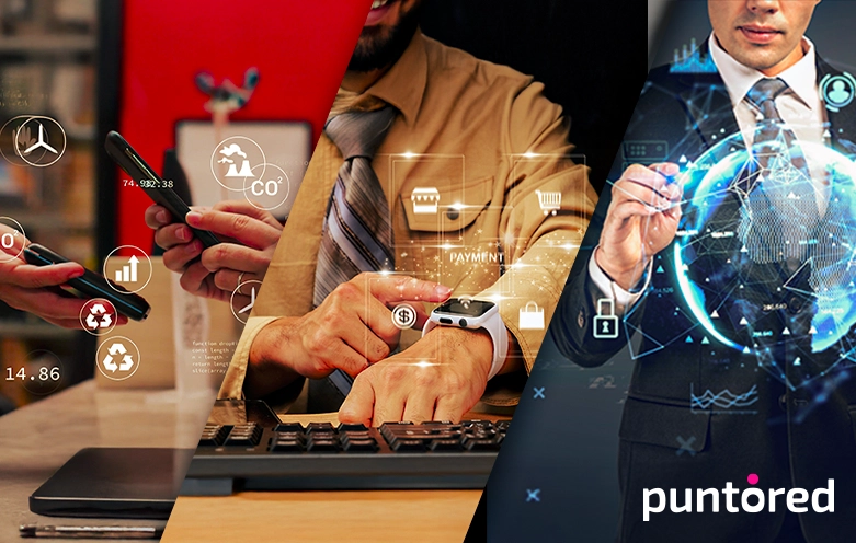 Automatización de pagos masivos en América Latina, representando eficiencia y seguridad en procesos financieros para empresas de la región.