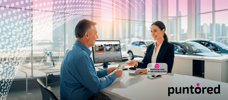 Ejemplo de pagos de incentivos digitales para empleados en Latinoamérica