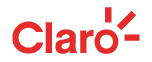 Claro