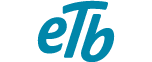 Etb
