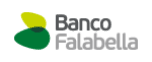 Logo b fallabela