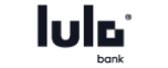 Lulo bannk