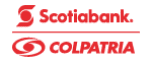Scotiabank colpatria
