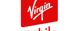 Virgin mobile