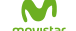 Movistar