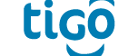 Tigo
